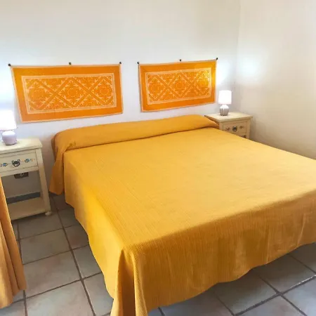 In Gallura With Pool 24h , 1500 Meters From The Sea Apartment