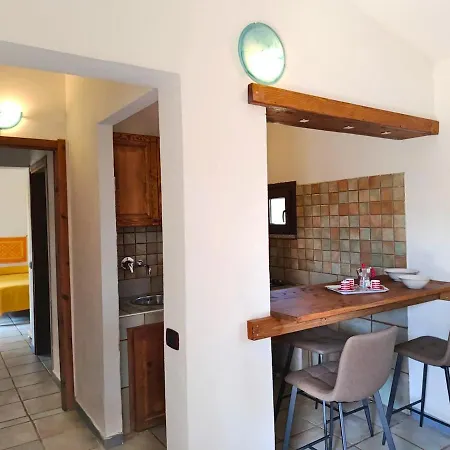 In Gallura With Pool 24h , 1500 Meters From The Sea